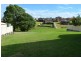 9 Talavera Close, Raymond Terrace NSW 2324
