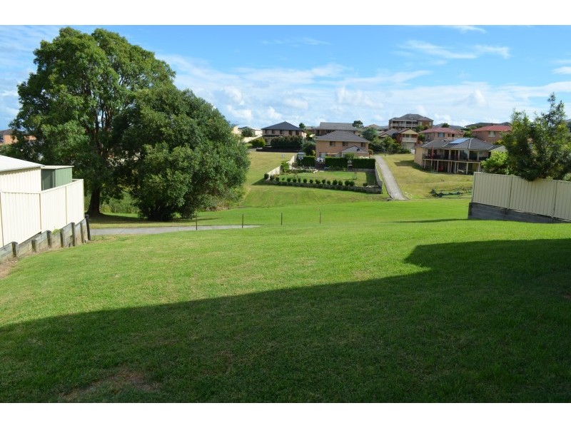 9 Talavera Close, Raymond Terrace NSW 2324