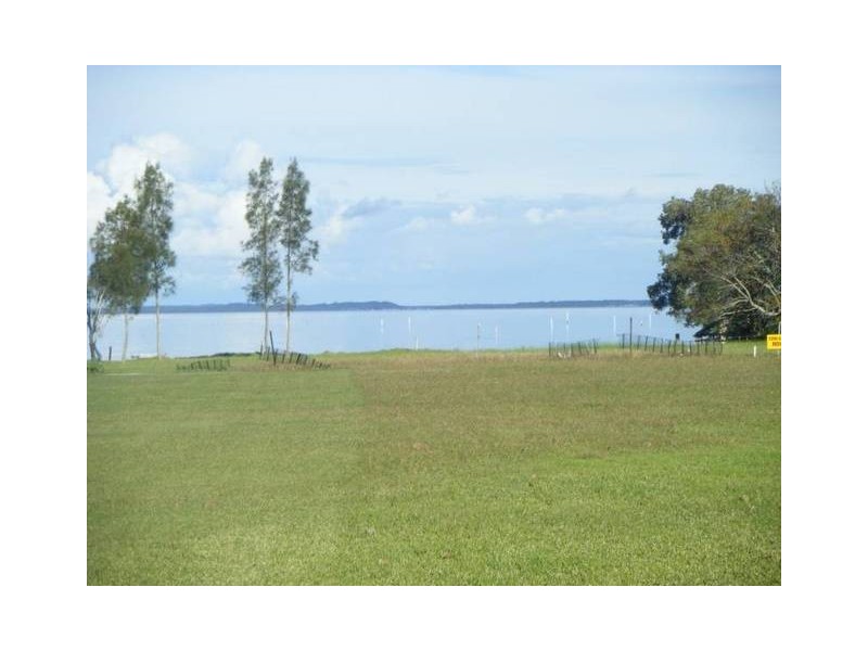 13 Church Street, North Arm Cove NSW 2324