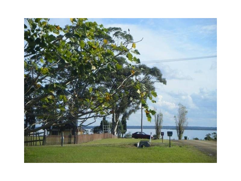 13 Church Street, North Arm Cove NSW 2324