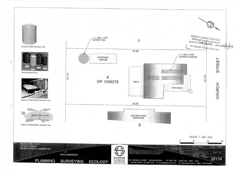 13 Church Street, North Arm Cove NSW 2324