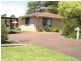 1/23 Lachlan Street, Raymond Terrace NSW 2324