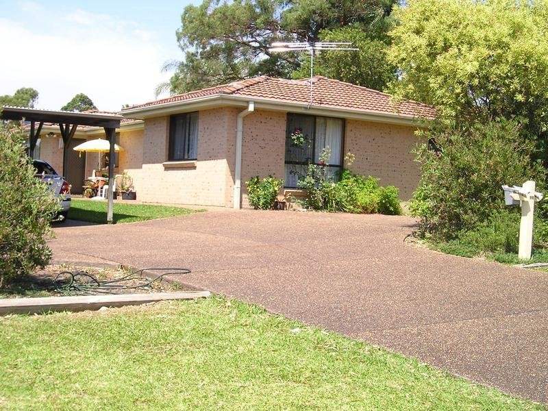 1/23 Lachlan Street, Raymond Terrace NSW 2324