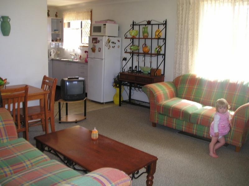 1/23 Lachlan Street, Raymond Terrace NSW 2324