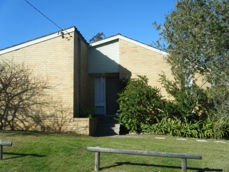 19 Links Drive, Raymond Terrace NSW 2324