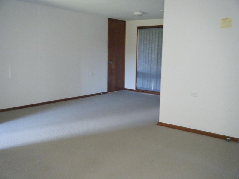 19 Links Drive, Raymond Terrace NSW 2324