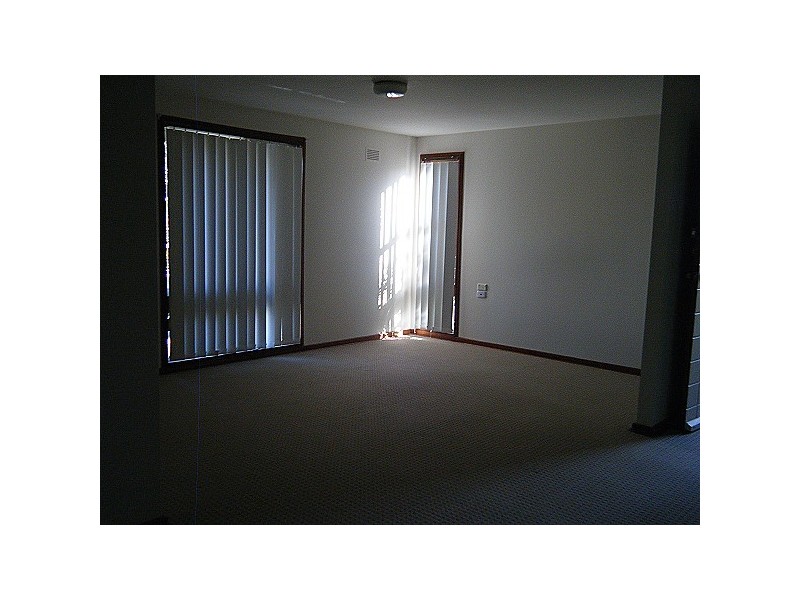 19 Links Drive, Raymond Terrace NSW 2324