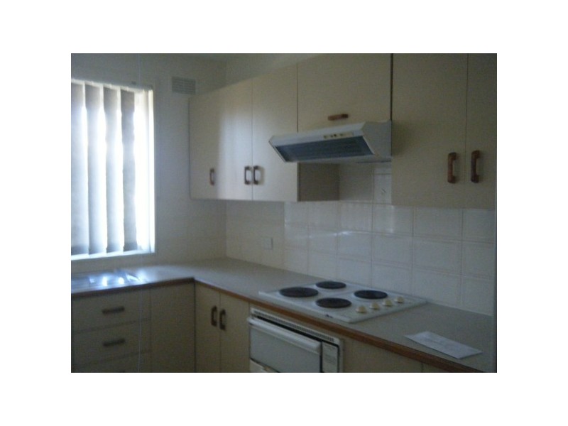 19 Links Drive, Raymond Terrace NSW 2324