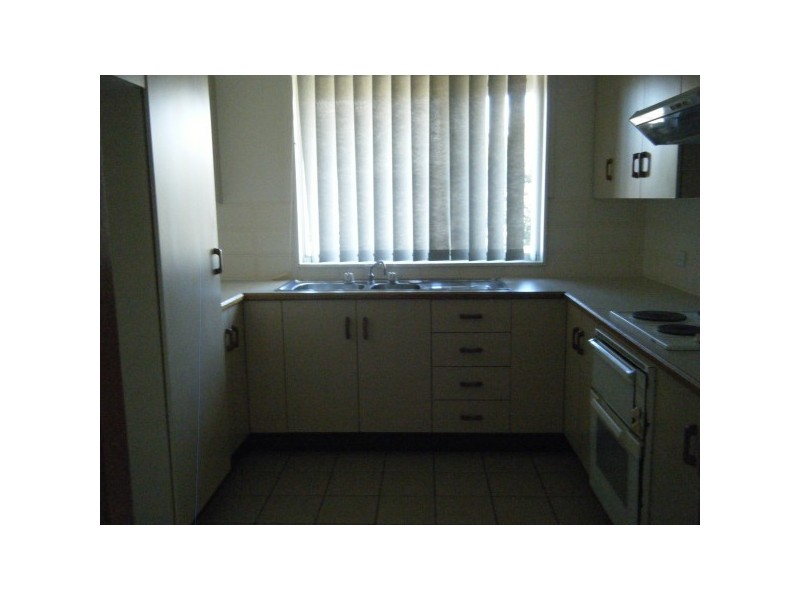 19 Links Drive, Raymond Terrace NSW 2324