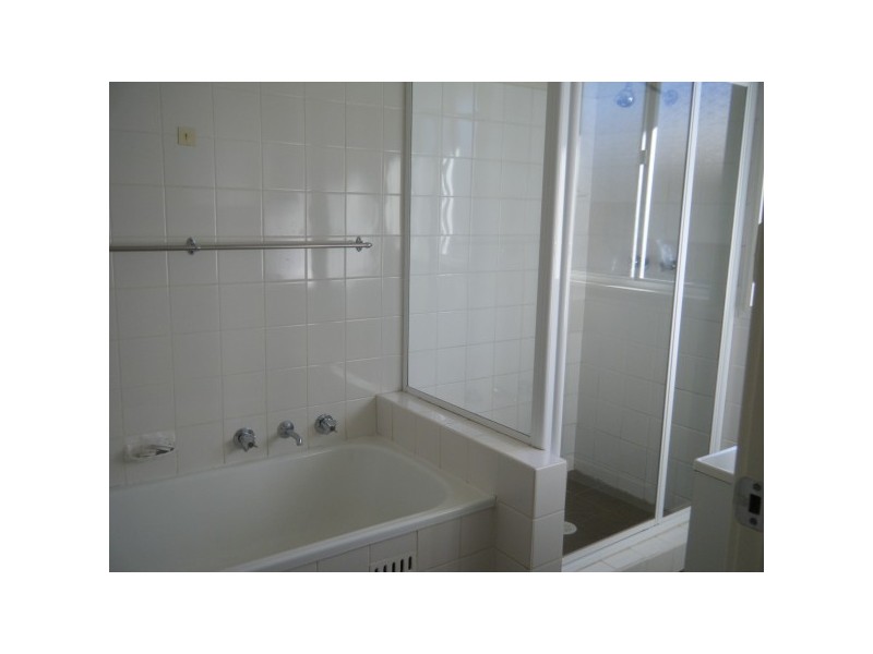 19 Links Drive, Raymond Terrace NSW 2324