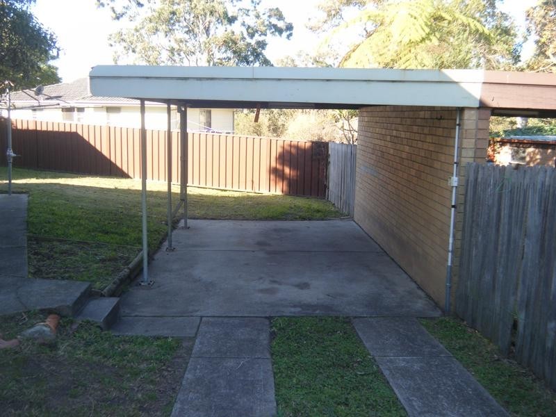 19 Links Drive, Raymond Terrace NSW 2324