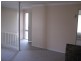 112 Benjamin Lee Drive, Raymond Terrace NSW 2324