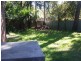 112 Benjamin Lee Drive, Raymond Terrace NSW 2324