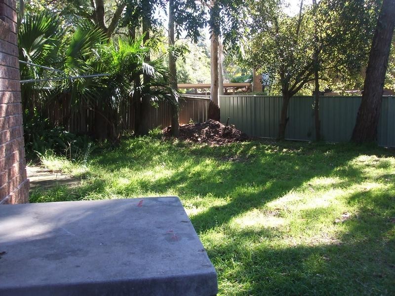 112 Benjamin Lee Drive, Raymond Terrace NSW 2324