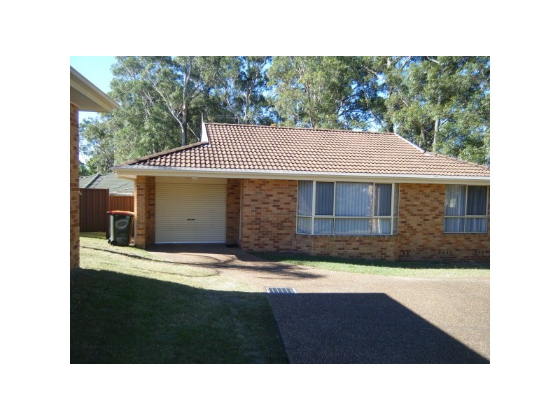 5/7 Watson Place, Raymond Terrace NSW 2324