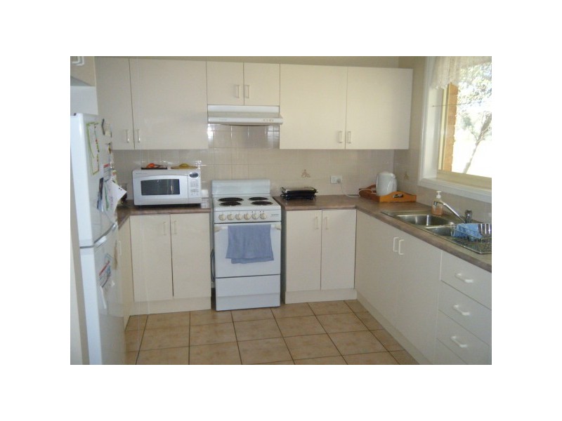 5/7 Watson Place, Raymond Terrace NSW 2324