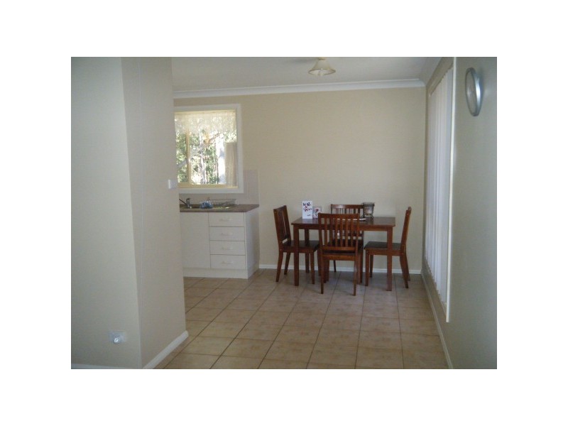 5/7 Watson Place, Raymond Terrace NSW 2324