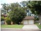16 Nottingham Close, Raymond Terrace NSW 2324