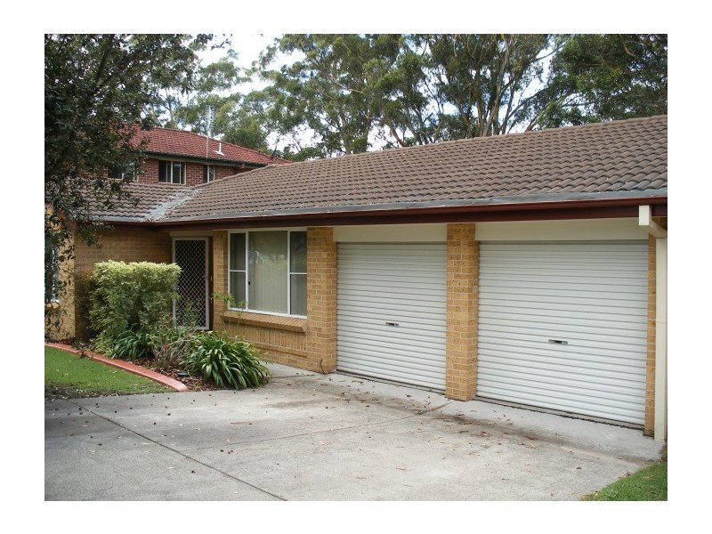 16 Nottingham Close, Raymond Terrace NSW 2324
