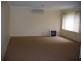 16 Nottingham Close, Raymond Terrace NSW 2324