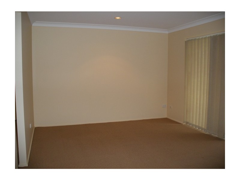 16 Nottingham Close, Raymond Terrace NSW 2324