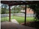 16 Nottingham Close, Raymond Terrace NSW 2324