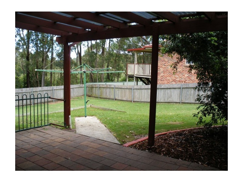 16 Nottingham Close, Raymond Terrace NSW 2324