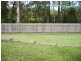 16 Nottingham Close, Raymond Terrace NSW 2324