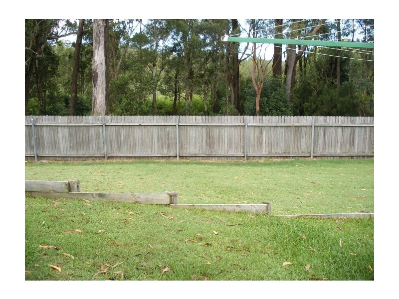 16 Nottingham Close, Raymond Terrace NSW 2324