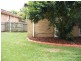 16 Nottingham Close, Raymond Terrace NSW 2324