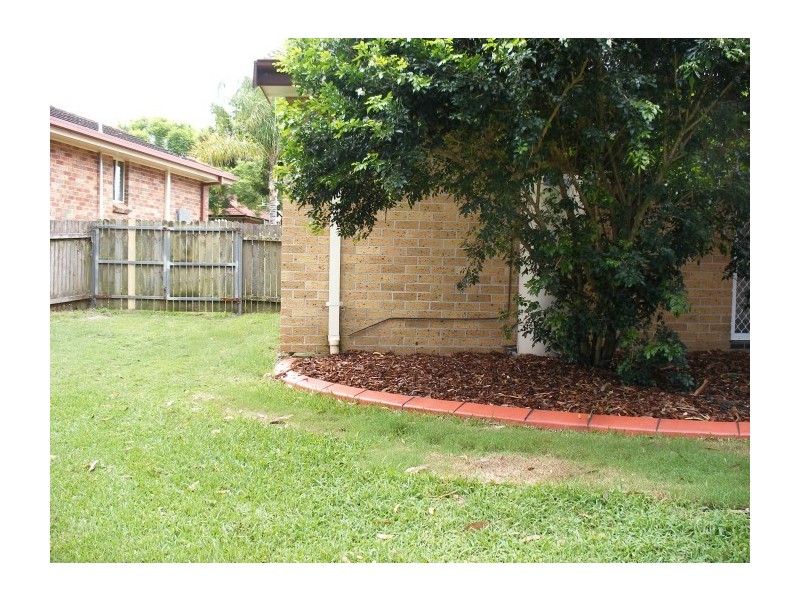 16 Nottingham Close, Raymond Terrace NSW 2324