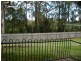 16 Nottingham Close, Raymond Terrace NSW 2324