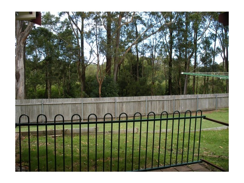 16 Nottingham Close, Raymond Terrace NSW 2324