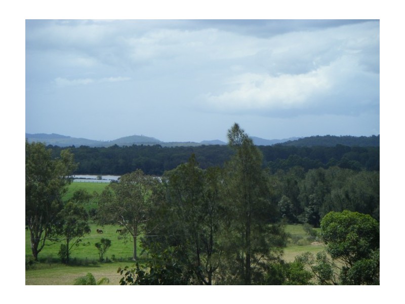 1 Porphyry Street, Seaham NSW 2324