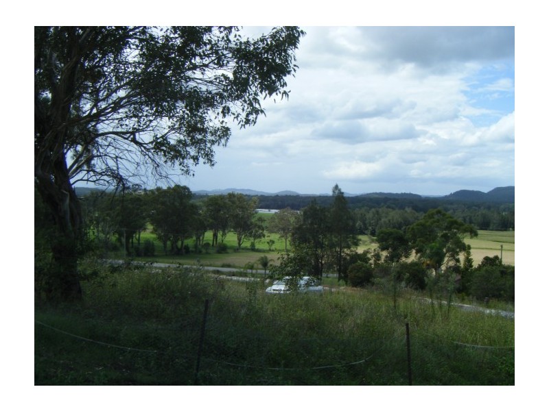 1 Porphyry Street, Seaham NSW 2324