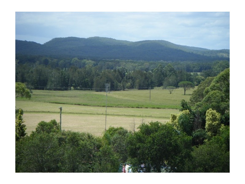 1 Porphyry Street, Seaham NSW 2324