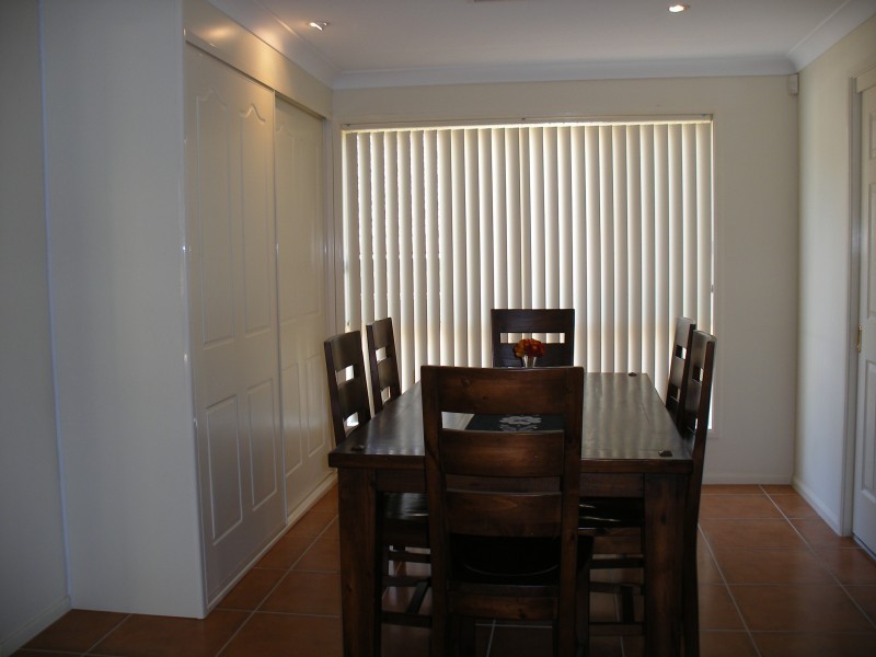 10 McPherson Place, Raymond Terrace NSW 2324