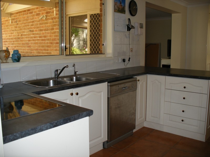 10 McPherson Place, Raymond Terrace NSW 2324