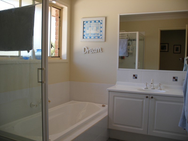 10 McPherson Place, Raymond Terrace NSW 2324