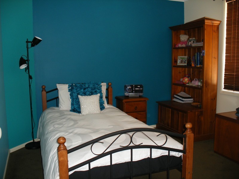 10 McPherson Place, Raymond Terrace NSW 2324