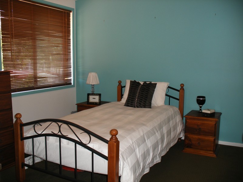 10 McPherson Place, Raymond Terrace NSW 2324