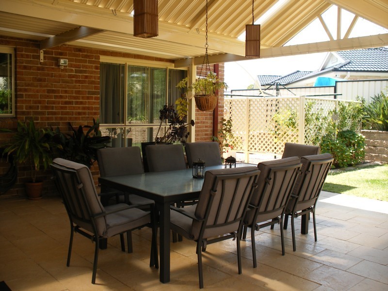 10 McPherson Place, Raymond Terrace NSW 2324