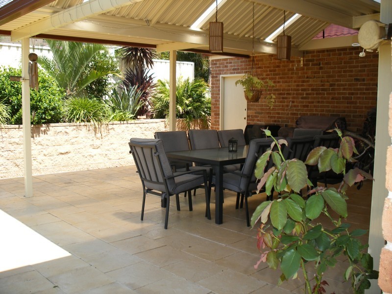 10 McPherson Place, Raymond Terrace NSW 2324