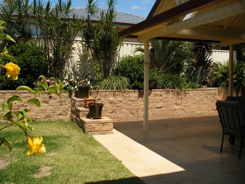 10 McPherson Place, Raymond Terrace NSW 2324