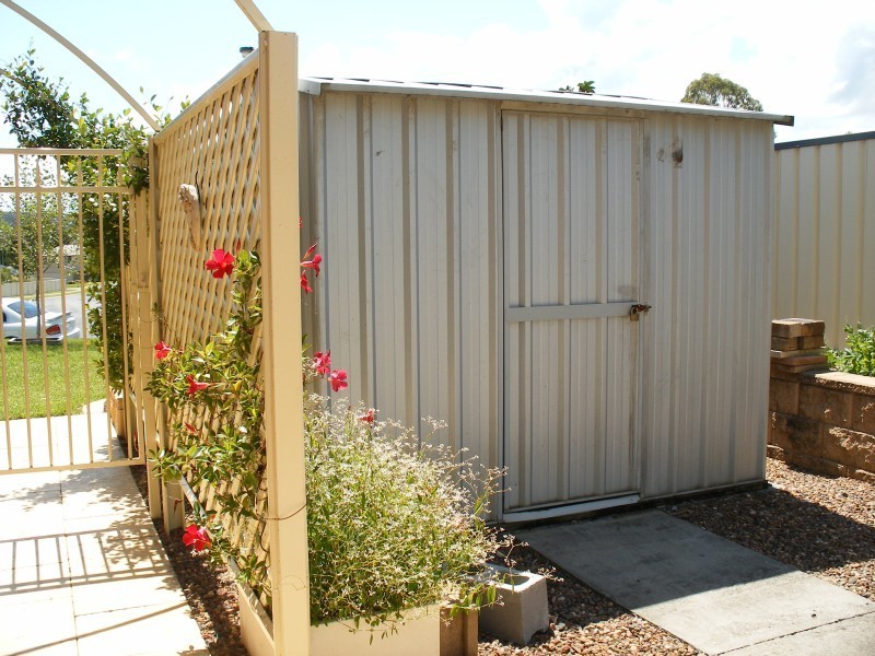 10 McPherson Place, Raymond Terrace NSW 2324