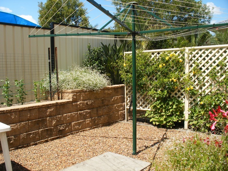 10 McPherson Place, Raymond Terrace NSW 2324