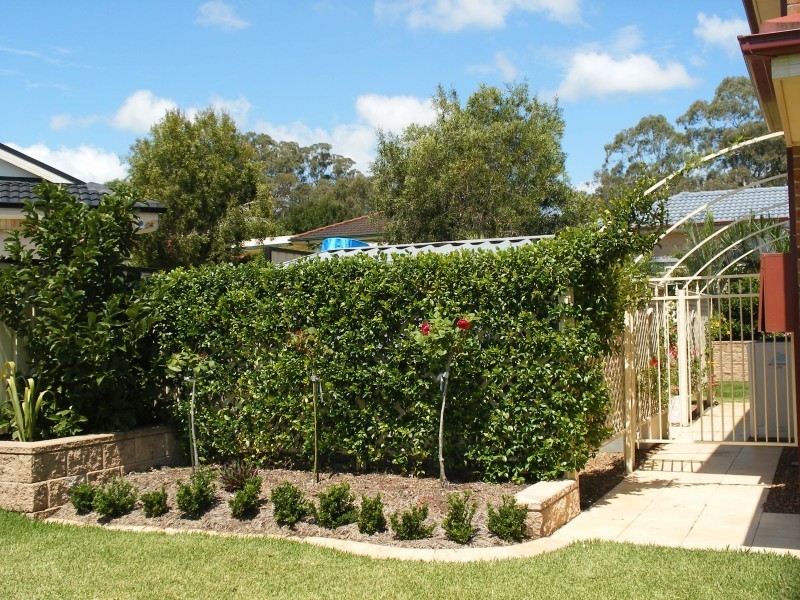 10 McPherson Place, Raymond Terrace NSW 2324