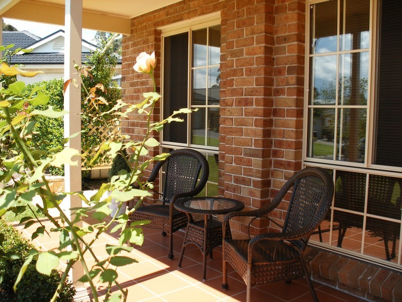 10 McPherson Place, Raymond Terrace NSW 2324