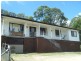 362 Newline Road, Raymond Terrace NSW 2324