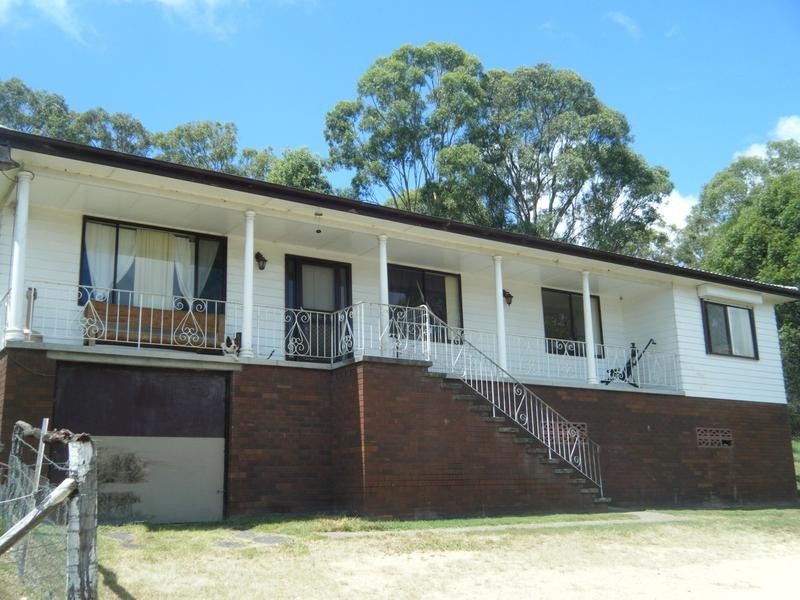 362 Newline Road, Raymond Terrace NSW 2324